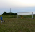 P1130340.JPG